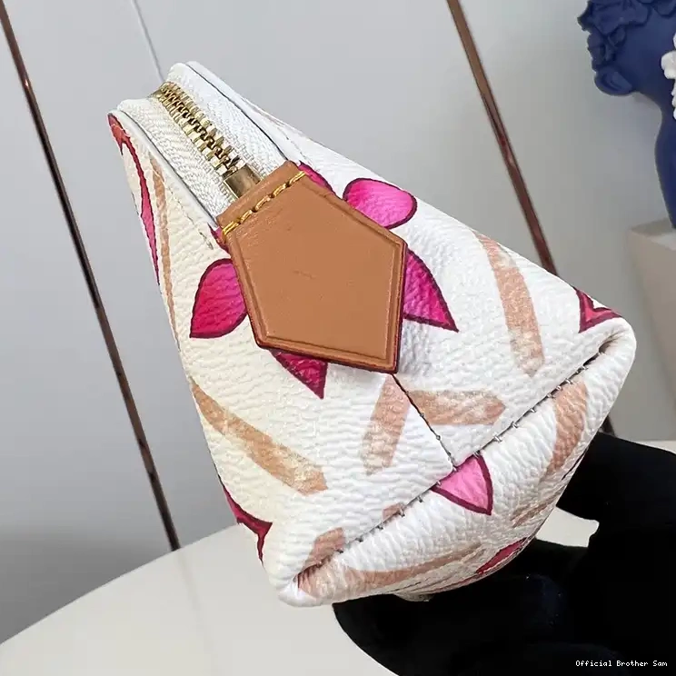 Official Brother Sam Gucci 2407YZ0108 Bags 0520